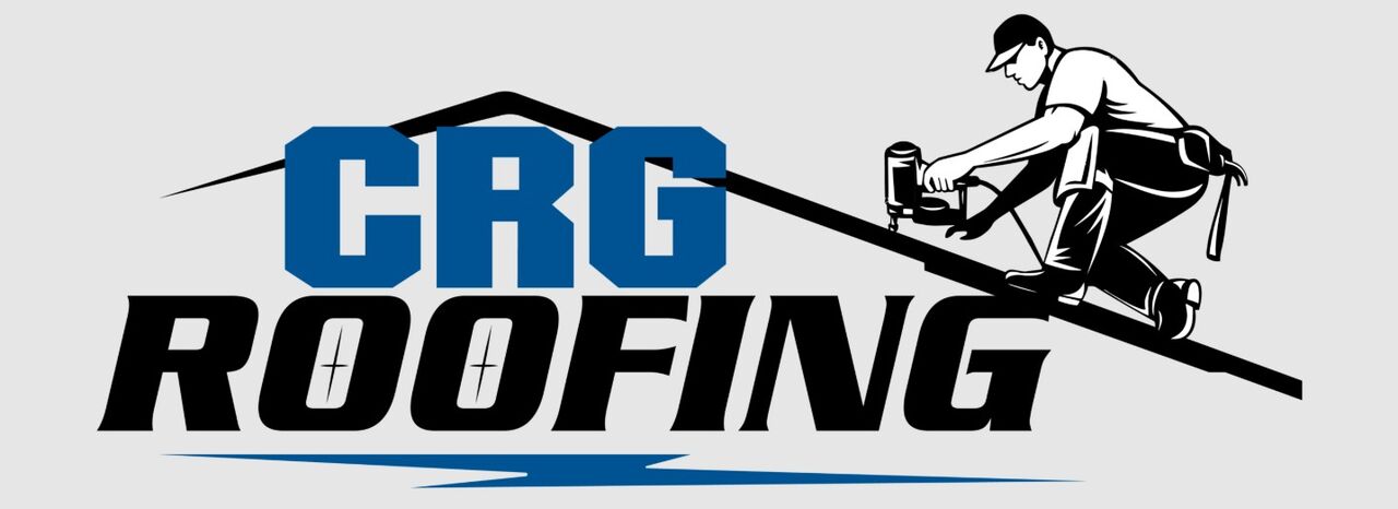 New York, Business, CRG Roofing