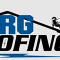 CRG Roofing