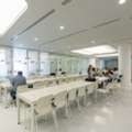 SAR 1000,  10829 Sq. Meter,  Offices For Rent In Eastern Riyadh