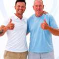 Dental Implants Vietnam: Free Help From Dental Link, Best Dental Concierge 2026