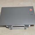 SAR 1250,  Redmibook 16