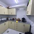SAR 1600,  Room And Kitchen For Rent November 20th Onwards