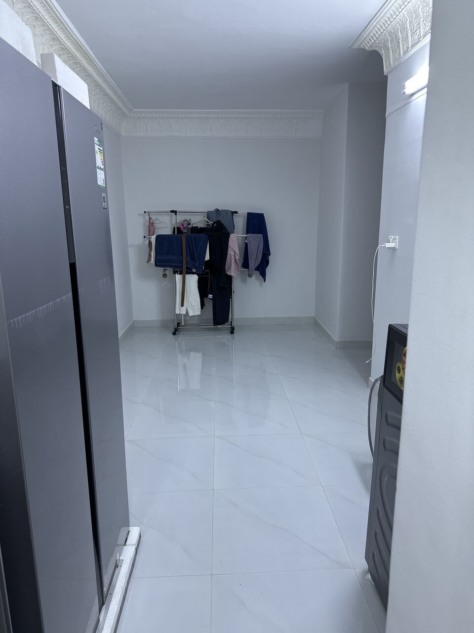 Sulai, Villas, SAR 1600,  Room And Kitchen For Rent November 20th Onwards
