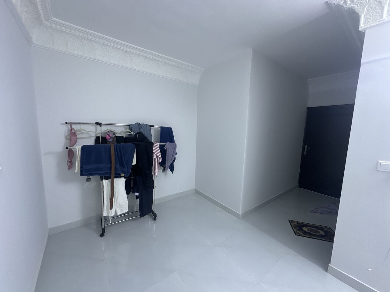 Sulai, Villas, SAR 1600,  Room And Kitchen For Rent November 20th Onwards