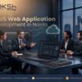 INR 25000,  Leading SaaS Web Application Development Company In Noida | Taksh IT Solutions
