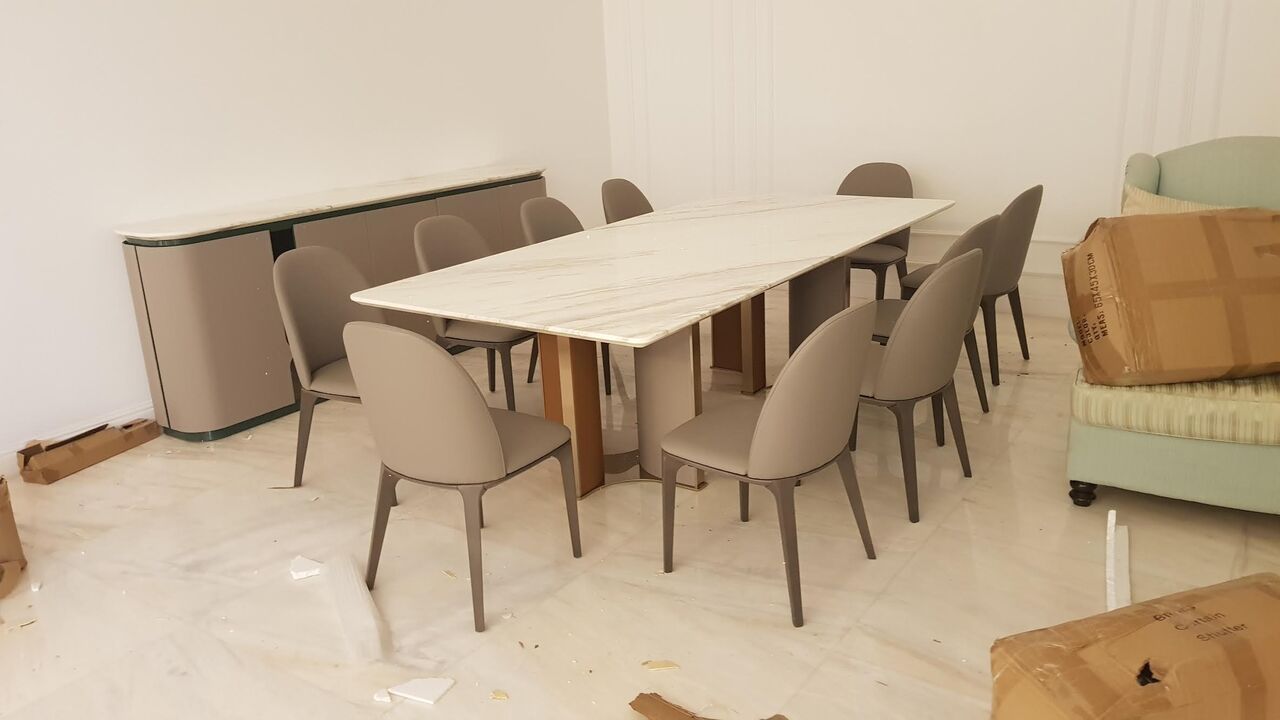 Riyadh, Job Seekers, Professional Carpenter | نجار محترف | WPC | بديل الرخام | تفصيل أثاث