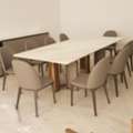 Professional Carpenter | نجار محترف | WPC | بديل الرخام | تفصيل أثاث