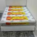 Sale On Bed With Mattress