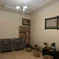 SAR 1350/month,  1 BR,  SAR 1350/month, 1 BR, 250 Sq. Meter, 🏠 Private Room With Attached Washroom, Parking, Wi-F