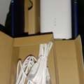 SAR 200,  I Want To Sell The Zain Wifi Router 5G