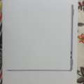 SAR 5300,  Apple Macbook M5 Silver