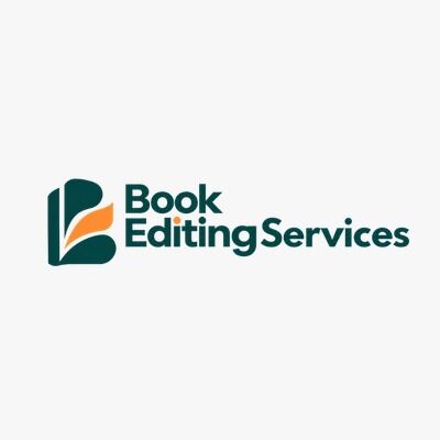 San Diego, Writing, Editing Services For Self Publishing