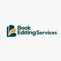 Editing Services For Self Publishing