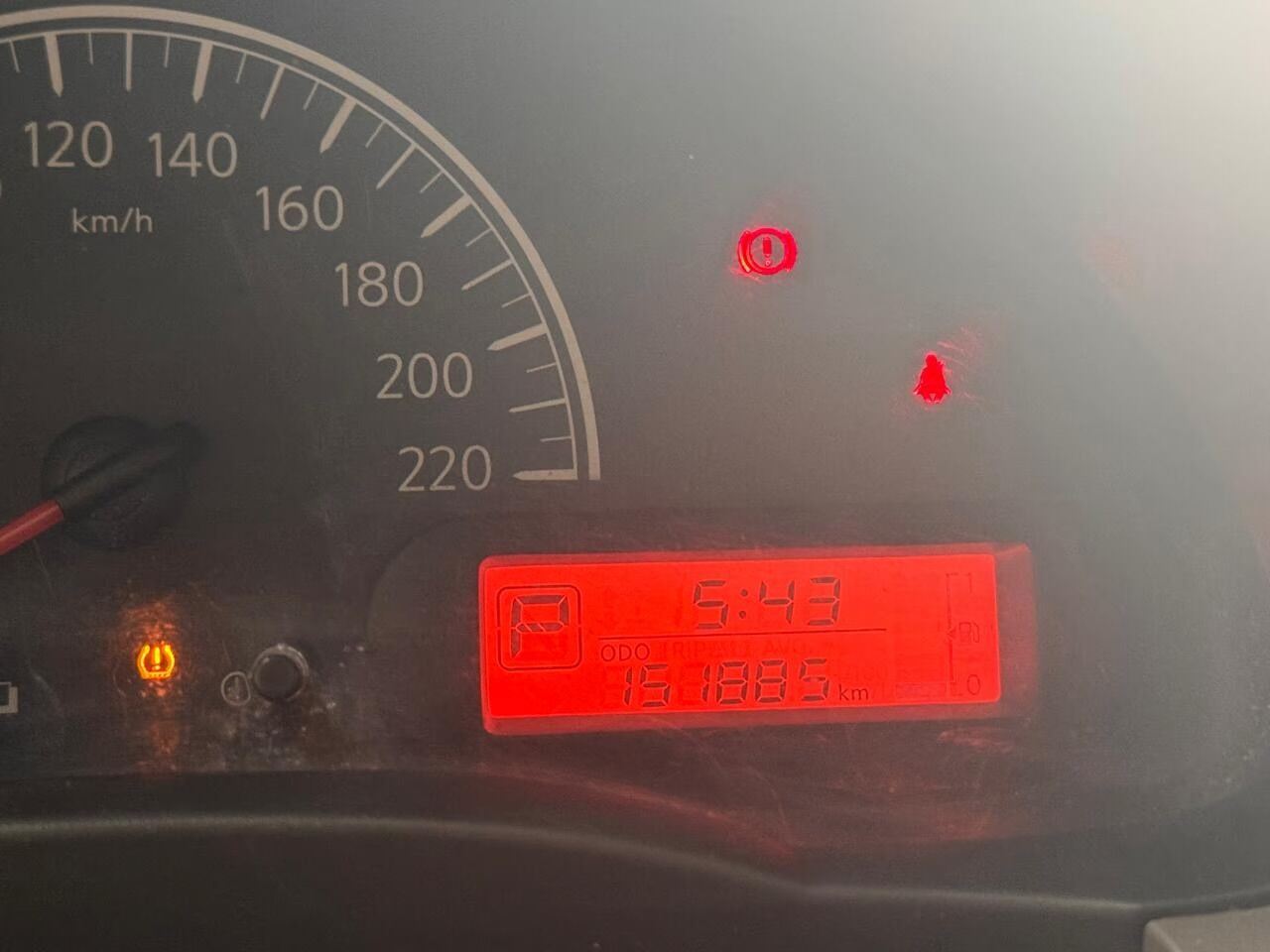 Riyadh, Vehicles, Cars & Trucks , SAR 33500,  Nissan Sunny,  2022,  Automatic,  151000 KM,