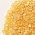 Synthetic Resin Manufacturer And Exporter In India