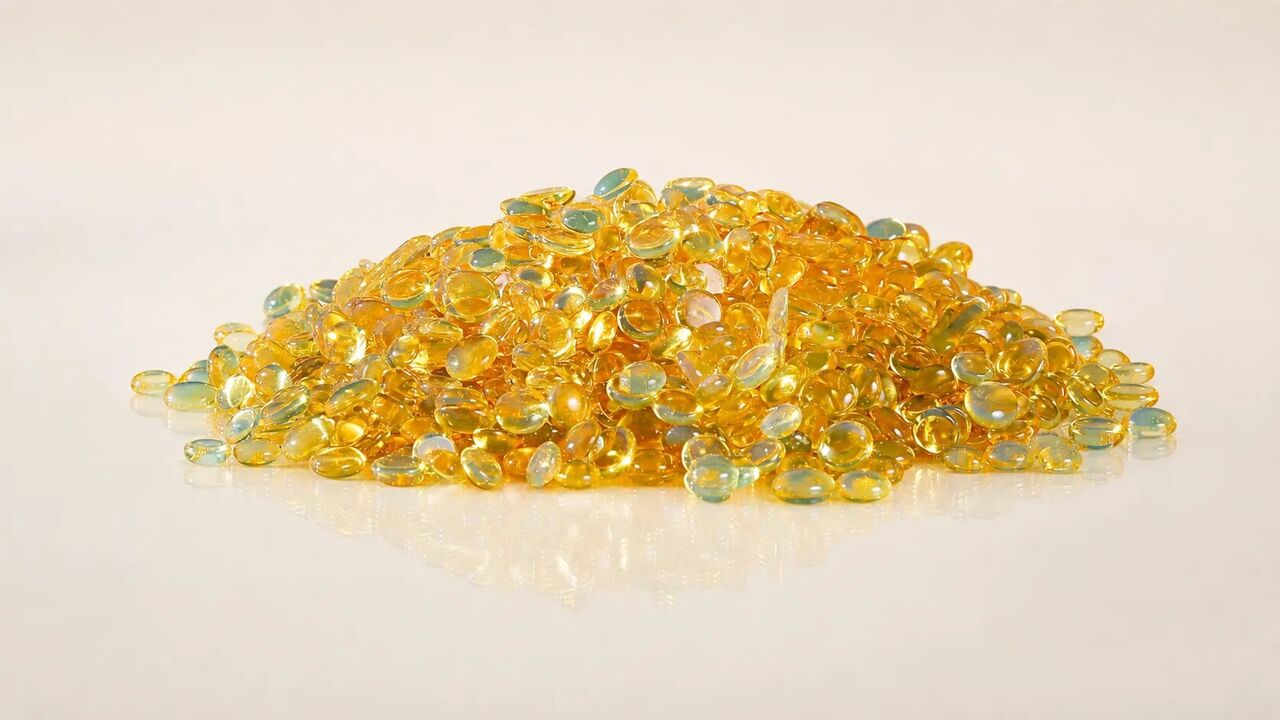 Ahmedabad, Materials, Synthetic Resin Manufacturer And Exporter In India