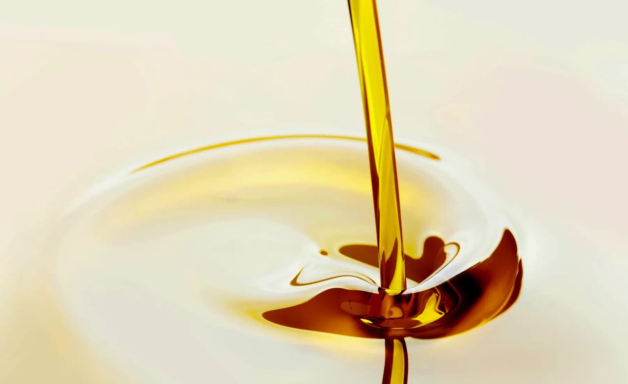 Ahmedabad, Materials, Synthetic Resin Manufacturer And Exporter In India