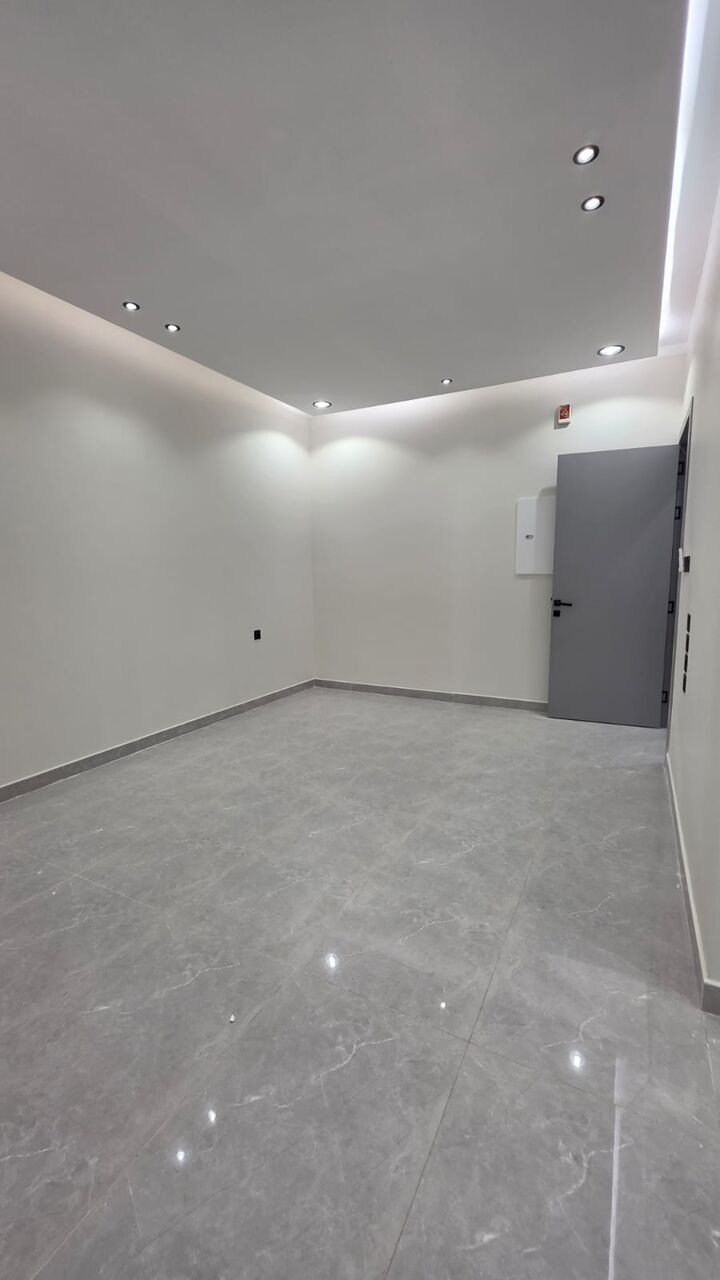 Khobar, Apartments, Flats, Houses & Villas, SAR 27600/year,  2 BR,  2 Bedrooms | 2 Bathrooms 1 Kitchen | 1 Living Room