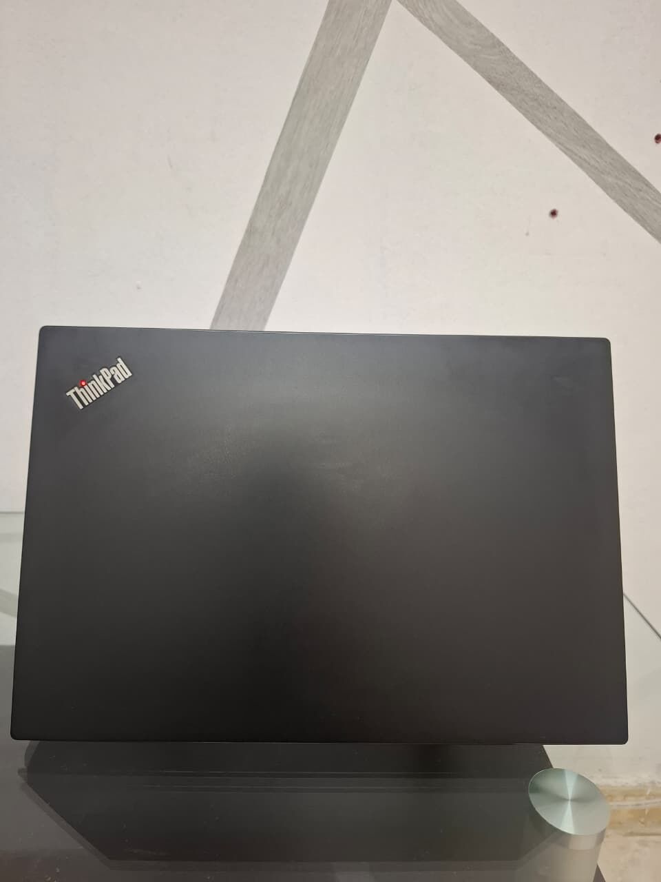Al Rawdah, Computers, SAR 1300,  For Sale: Lenovo ThinkPad T480s &ndash; Core I7 8th Gen