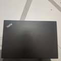 SAR 1300,  For Sale: Lenovo ThinkPad T480s &ndash; Core I7 8th Gen