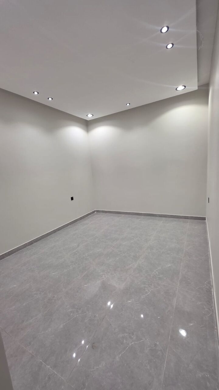 Khobar, Apartments, Flats, Houses & Villas, SAR 26600/year,  2 BR,  2 Bedrooms | 2 Bathrooms 1 Kitchen | 1 Living Room