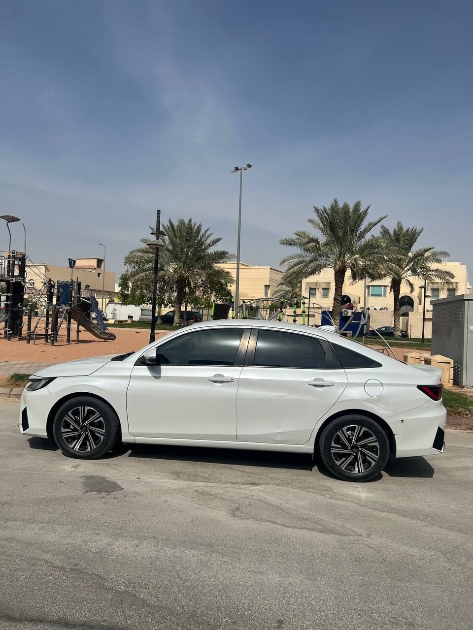 Riyadh, Vehicles, Cars & Trucks , SAR 40000,  Toyota Yaris YX,  2023,  Automatic,  300000 KM,  Toyota Yaris For Sale 23 YX