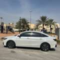 SAR 40000,  Toyota Yaris YX,  2023,  Automatic,  300000 KM,  Toyota Yaris For Sale 23 YX