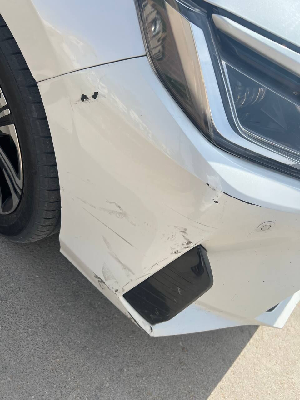 Riyadh, Vehicles, Cars & Trucks , SAR 40000,  Toyota Yaris YX,  2023,  Automatic,  300000 KM,  Toyota Yaris For Sale 23 YX