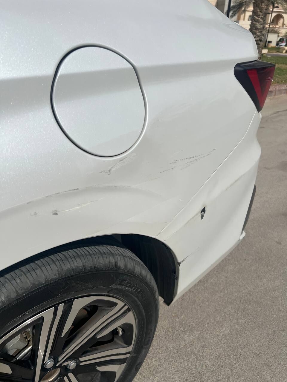 Riyadh, Vehicles, Cars & Trucks , SAR 40000,  Toyota Yaris YX,  2023,  Automatic,  300000 KM,  Toyota Yaris For Sale 23 YX