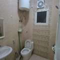 SAR 15600/year,  1 BR,  1 Bedroom | 1 Bathroom 1 Kitchen | 1 Living Room