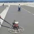 Epoxy Concrete Leveling Reason Concrete Stumped Concrete Flooring Work