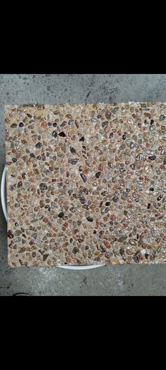Riyadh, Job Seekers, Epoxy Concrete Leveling Reason Concrete Stumped Concrete Flooring Work
