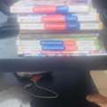 SAR 1,  CBSC 11 AND 12 GRADE BOOKS