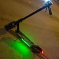 SAR 400,  Electric Scooter For Sale &ndash; Only SAR 400 | Riyadh