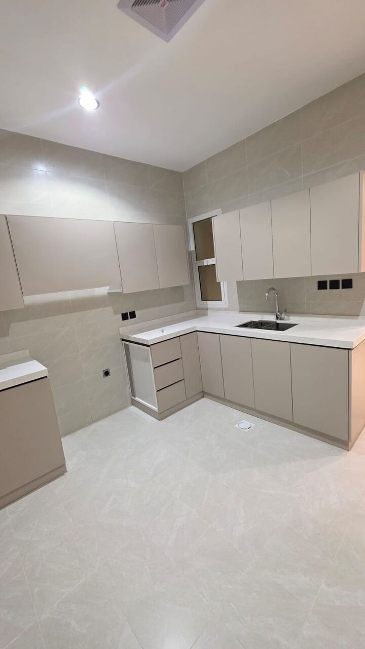 Khobar, Apartments, Flats, Houses & Villas, SAR 27600/year,  2 BR,  2 Bedrooms | 2 Bathrooms * 1 Kitchen | 1 Living Room