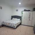 SAR 1000/month,  Executive Bachelor Room