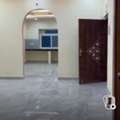 INR 7800000/month,  2 BR,  1100 Sq. Feet,  2BHK, 1100sqft