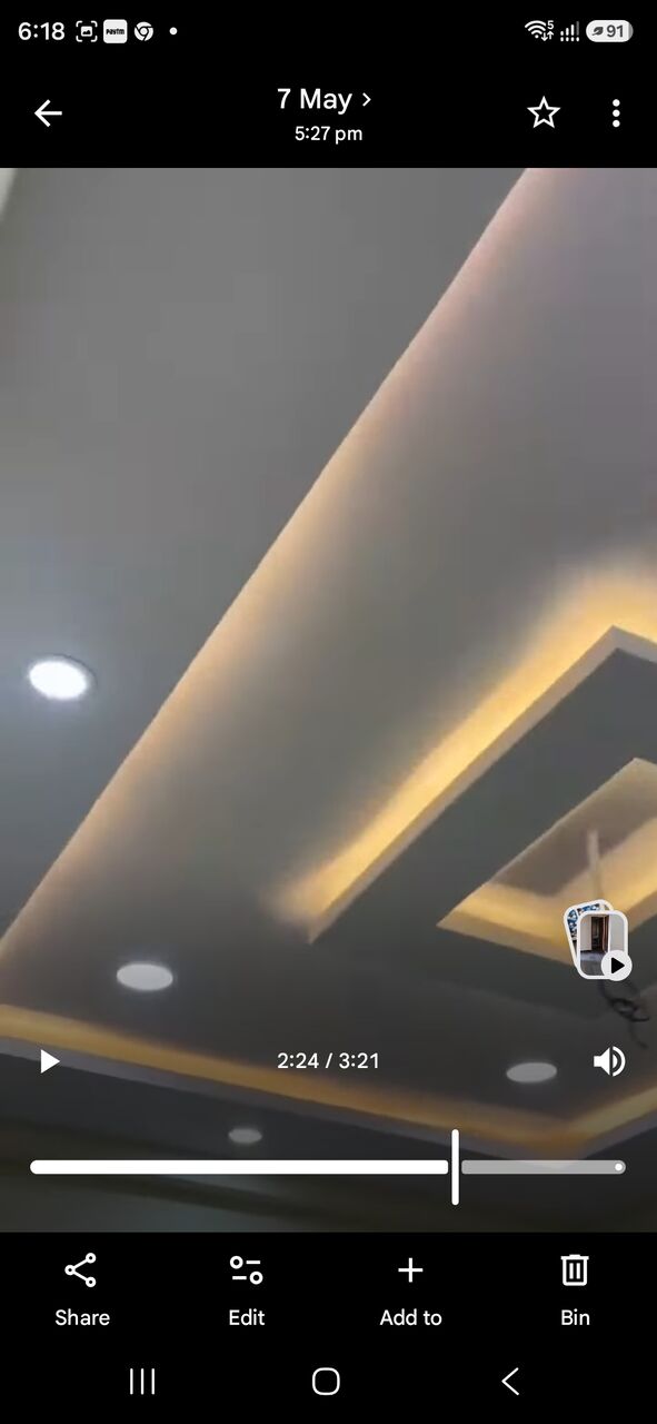 Hyderabad, Apartments, Flats, Houses & Villas, INR 7800000/month,  2 BR,  1100 Sq. Feet,  2BHK, 1100sqft