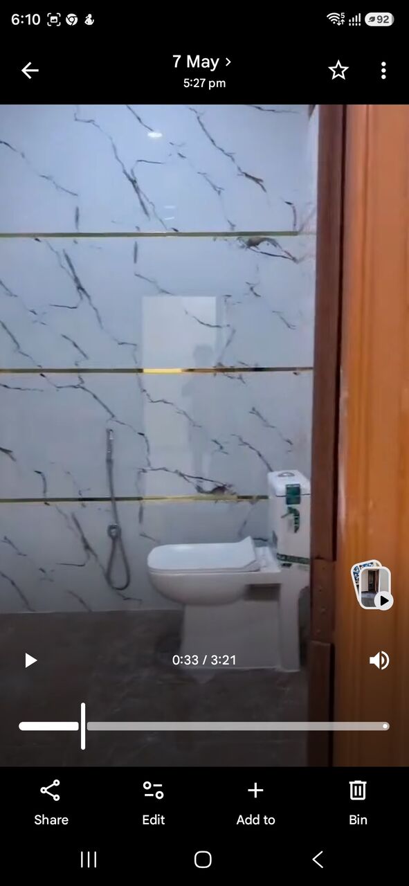 Hyderabad, Apartments, Flats, Houses & Villas, INR 7800000/month,  2 BR,  1100 Sq. Feet,  2BHK, 1100sqft