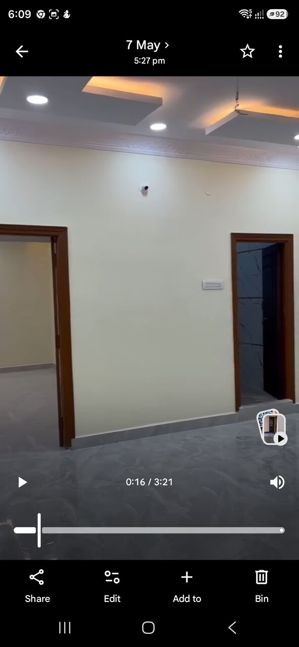 Hyderabad, Apartments, Flats, Houses & Villas, INR 7800000/month,  2 BR,  1100 Sq. Feet,  2BHK, 1100sqft