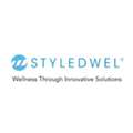Urinary Bag Cover For Mobility Chair By STYLEDWEL