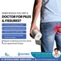 Best Doctor For Acid Peptic Disorders In Kukatpally | Dr. Narendra Gogireddy