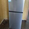 SAR 1200,  Hisense Refrigerator /fridge For Sale
