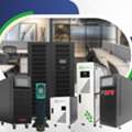 Best Premium UPS Brand In India | BPE