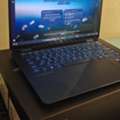 SAR 1,  HP OmniBook Ultra Flip 14 Core Ultra 9 / 32GB / 1TB / OLED Touch