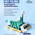 Expert Tax, VAT & Accounting Services By Chartered Accountants | Saudi Arabia