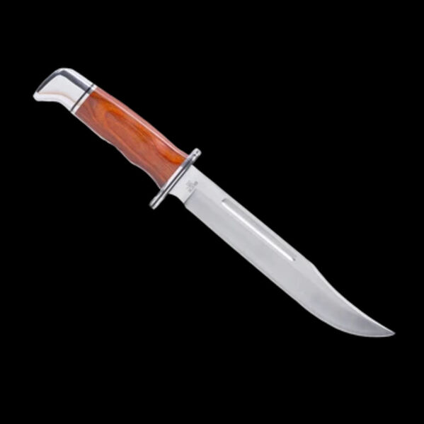 New York, Household Items, USD 90,  Every Day Carry Knives | Premium EDC Knives Collection