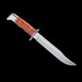 USD 90,  Every Day Carry Knives | Premium EDC Knives Collection