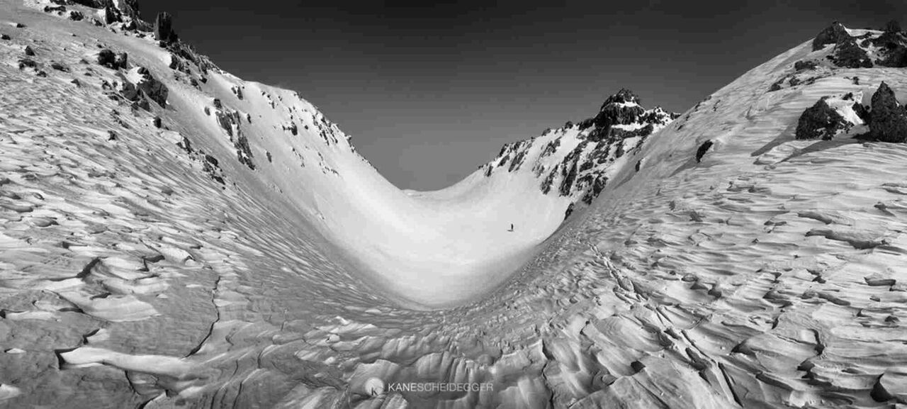 New York, Household Items, USD 2550,  Million Dollar Highway Wall Art | Panoramic Canvas