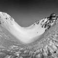USD 2550,  Million Dollar Highway Wall Art | Panoramic Canvas